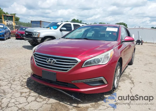 5NPE24AF6FH230650: 42840980