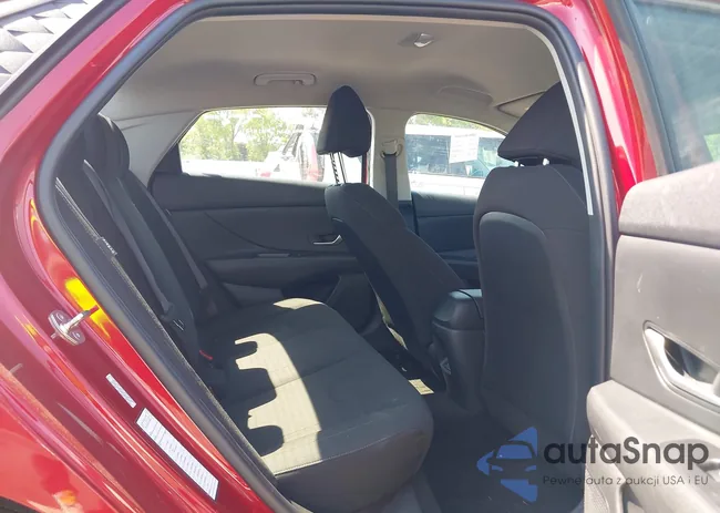 KMHLM4DG2RU650143: 42840982