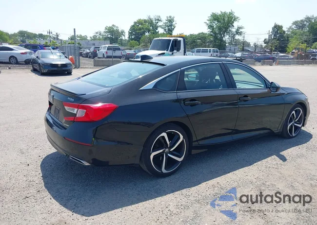 1HGCV1F35KA042409: 42840984