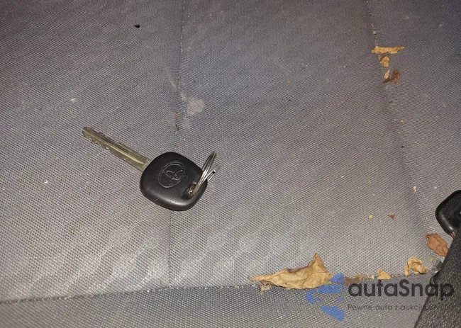 3TYSX5EN0PT018791: 42840985