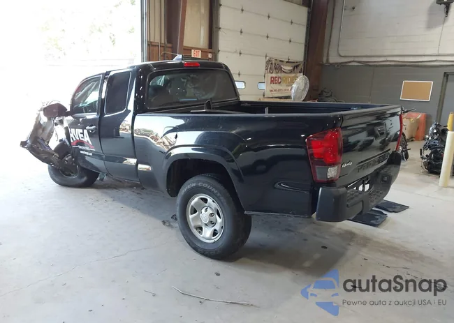 3TYSX5EN0PT018791: 42840985