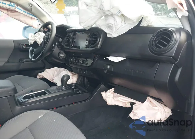 3TYSX5EN0PT018791: 42840985