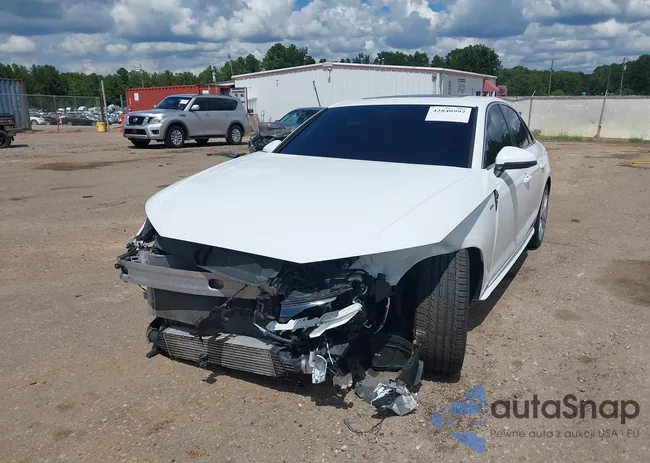 WAUEAAF46PN006298: 42840992