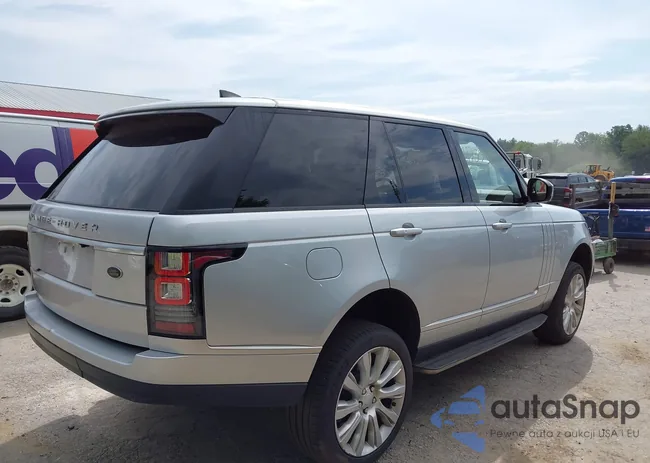 SALGS2FE7HA353681: 42840994