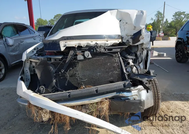 1FTNF1CFXCKD50576: 42840996