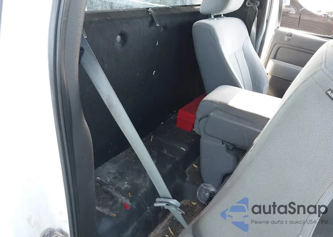 1FTNF1CFXCKD50576: 42840996