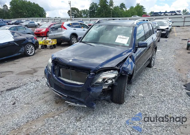 WDCGG8JB0EG191789: 42840997