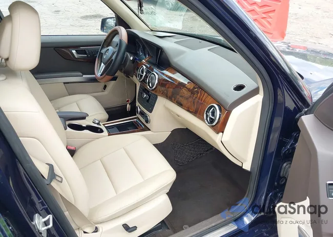 WDCGG8JB0EG191789: 42840997