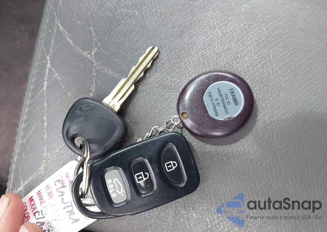 5NPEU46F09H552255: 42840998