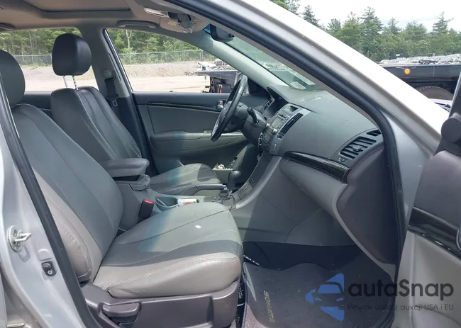 5NPEU46F09H552255: 42840998