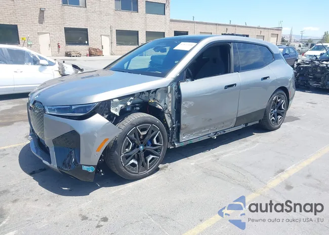 WB533CF08SCT92543: 42841000