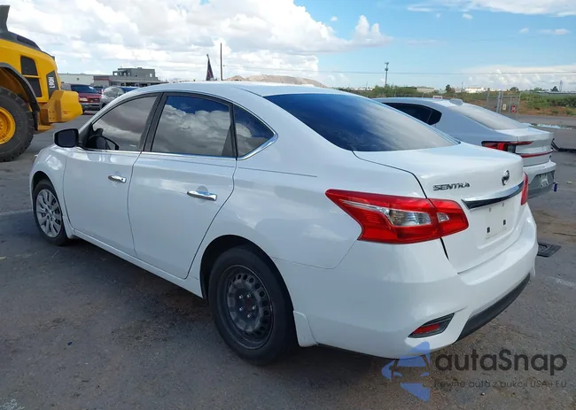 3N1AB7AP1HY210534: 42841012