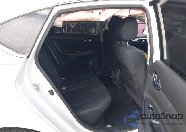 3N1AB7AP1HY210534: 42841012