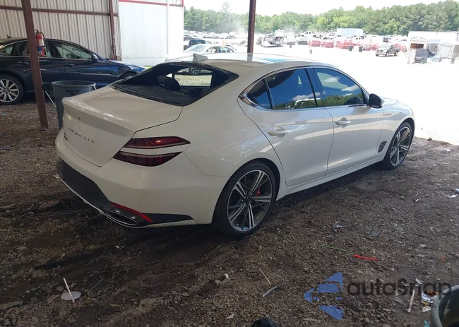 KMTG34SC3RU138157: 42841014