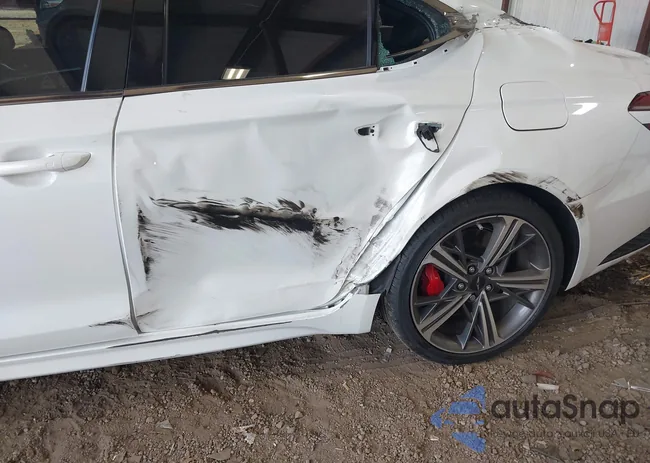 KMTG34SC3RU138157: 42841014