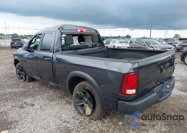 1C6RR7GG4MS510491: 42841019