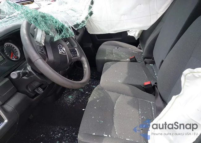 1C6RR7GG4MS510491: 42841019