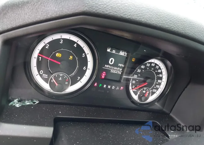 1C6RR7GG4MS510491: 42841019