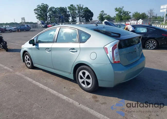 JTDKN3DUXC1533173: 42841022