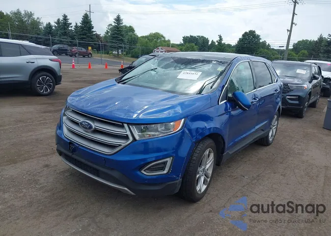 2FMPK4K85JBB21640: 42841031