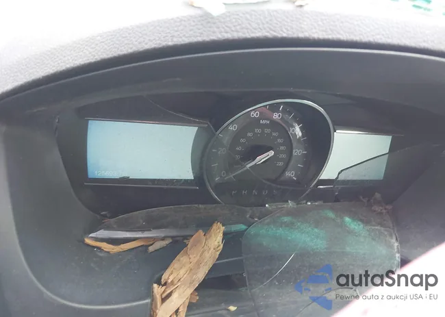 1FM5K7D80HGA14455: 42841032