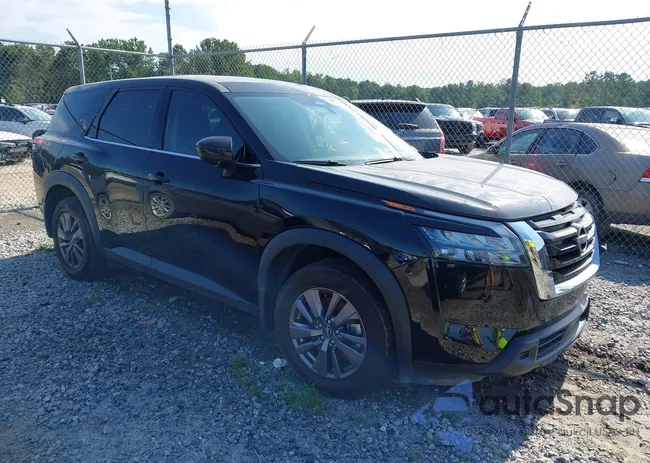 5N1DR3AA6PC265865: 42841045