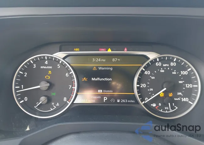 5N1DR3AA6PC265865: 42841045