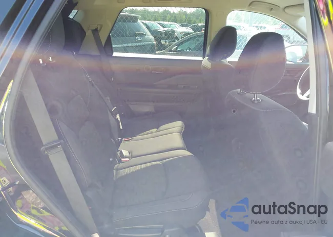 5N1DR3AA6PC265865: 42841045