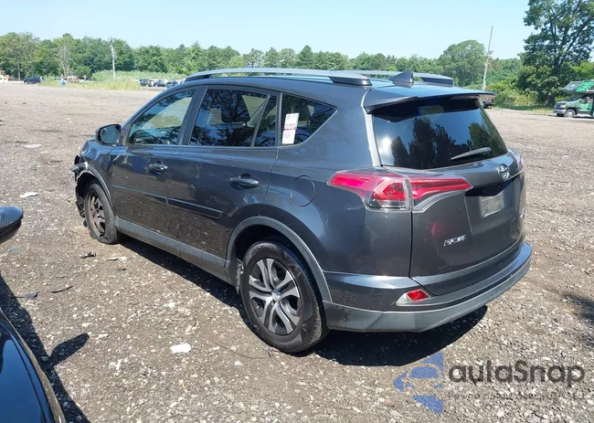 JTMBFREV9HD204865: 42841048