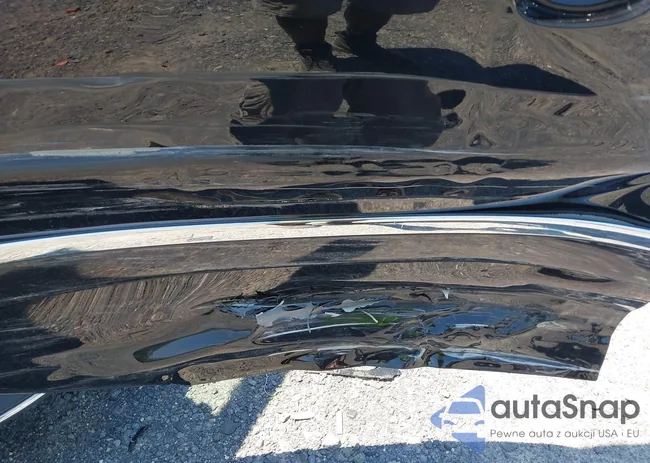 1GKS1EEF2DR359629: 42841052