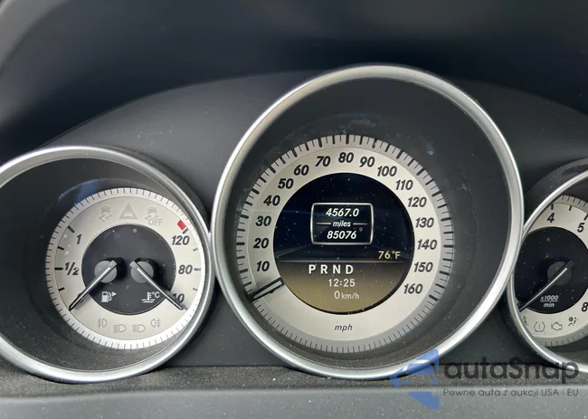 WDDGF4HB5CR221657: 42841060