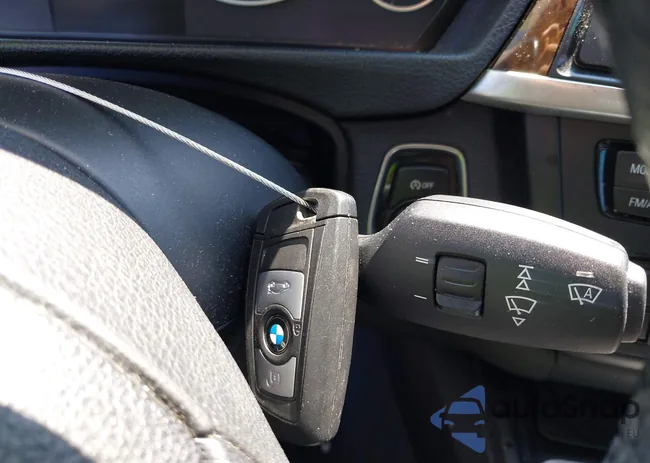 WBA3B5C57EP539495: 42841062