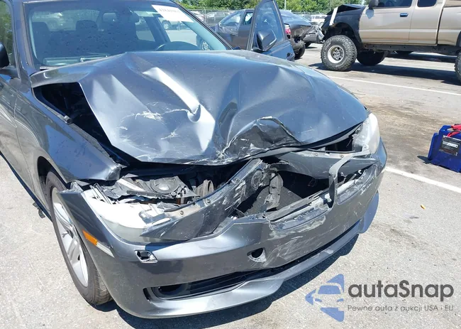 WBA3B5C57EP539495: 42841062