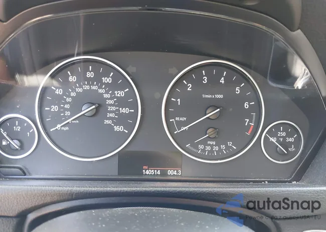 WBA3B5C57EP539495: 42841062