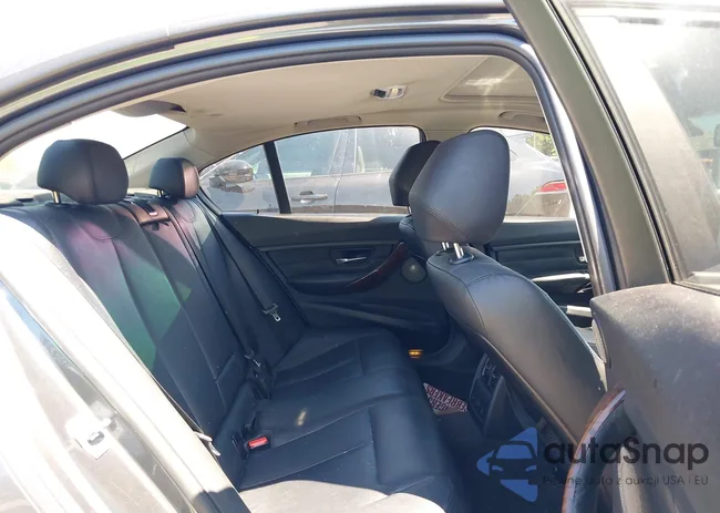 WBA3B5C57EP539495: 42841062