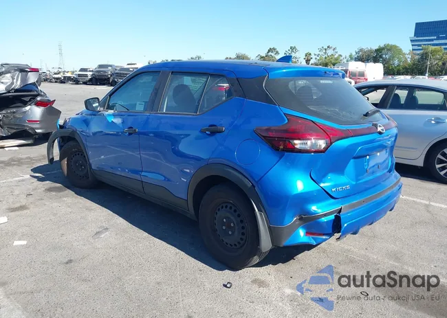 3N1CP5BV2PL555739: 42841063