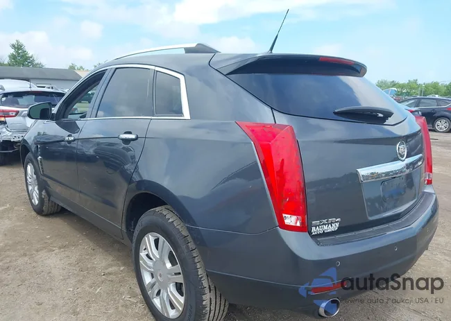 3GYFNDE38CS546834: 42841065