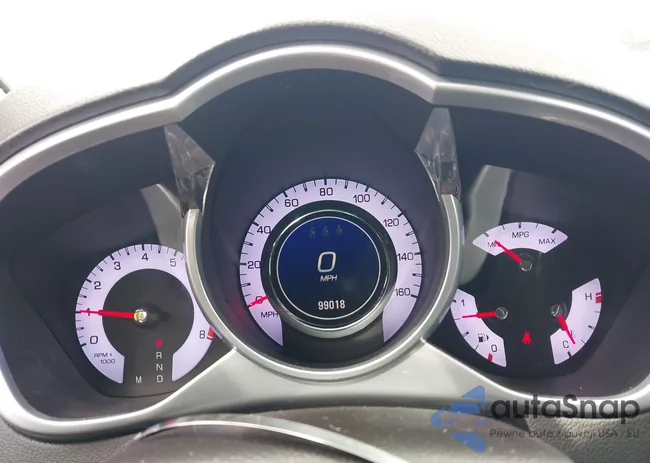 3GYFNDE38CS546834: 42841065