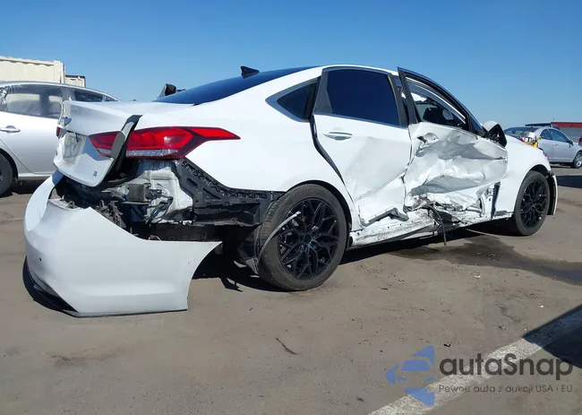 KMHGN4JE4FU039530: 42841067