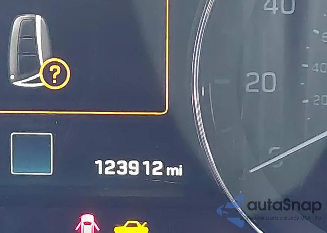 KMHGN4JE4FU039530: 42841067