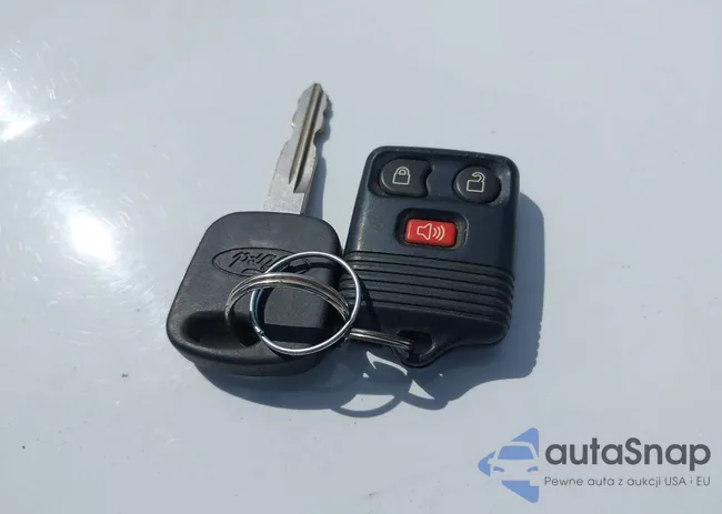 1FTNE2EL8BDB35308: 42841068