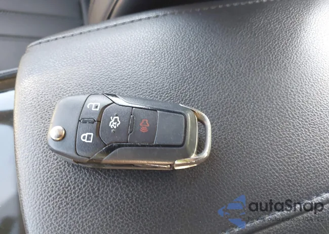 3FA6P0H75DR210516: 42841079