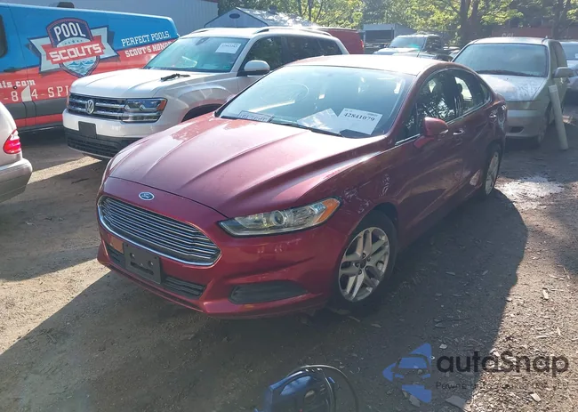 3FA6P0H75DR210516: 42841079