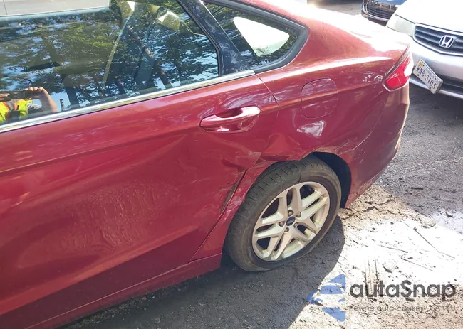 3FA6P0H75DR210516: 42841079