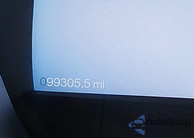 3FA6P0H75DR210516: 42841079