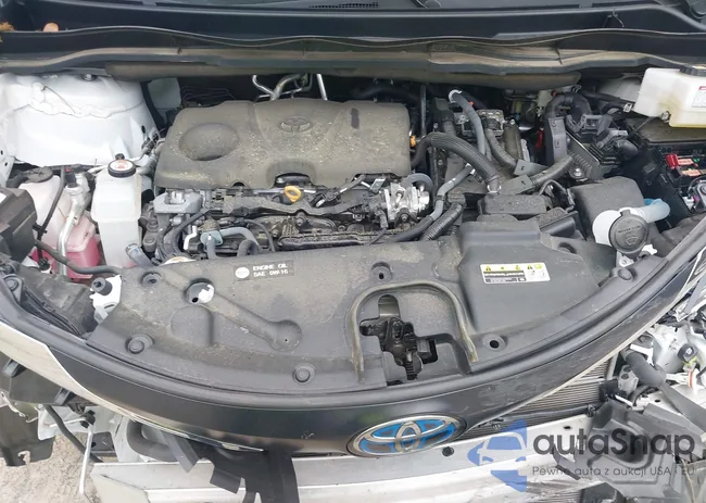 5TDJRKEC7NS133903: 42841087