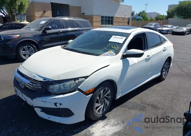 2HGFC2F78HH572525: 42841088