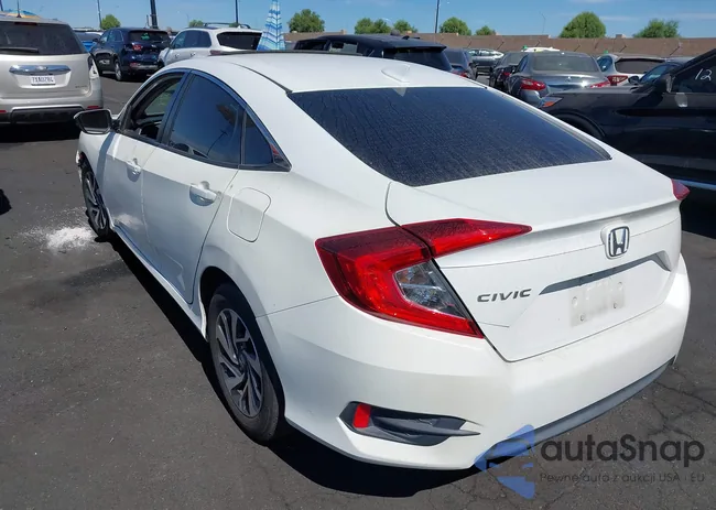 2HGFC2F78HH572525: 42841088