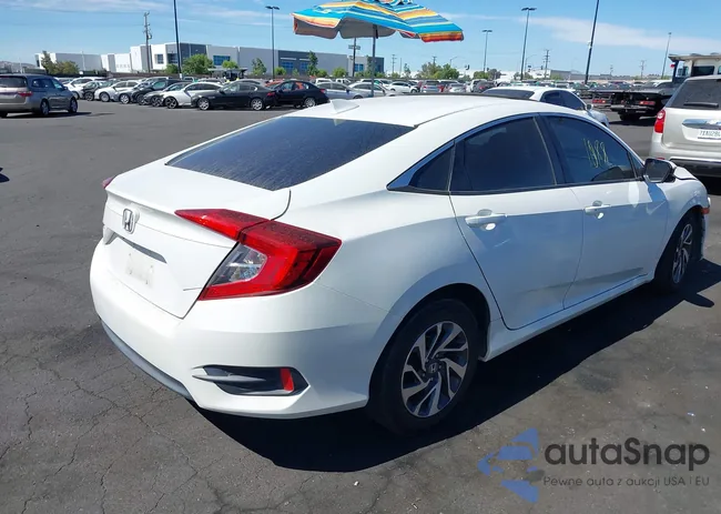 2HGFC2F78HH572525: 42841088