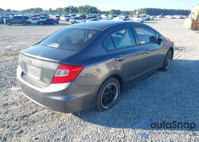 2HGFB2F53CH596824: 42841098